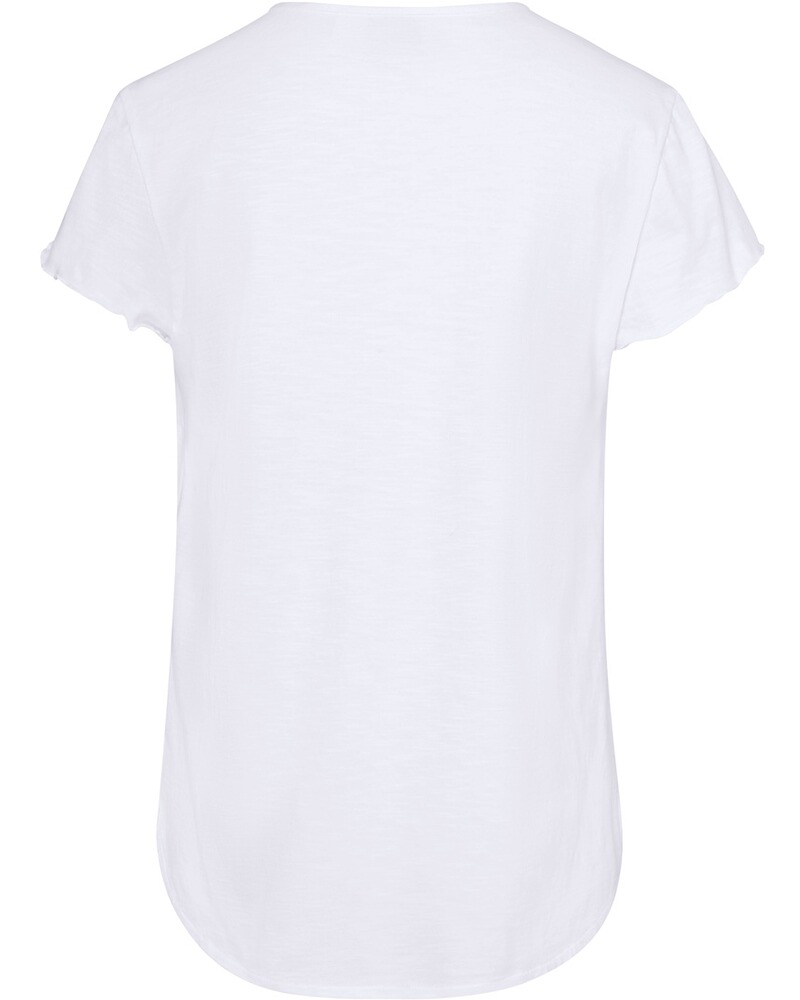 Blusenshirt Jolanda, Hammerschmid