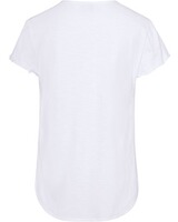 Blusenshirt Jolanda, Hammerschmid