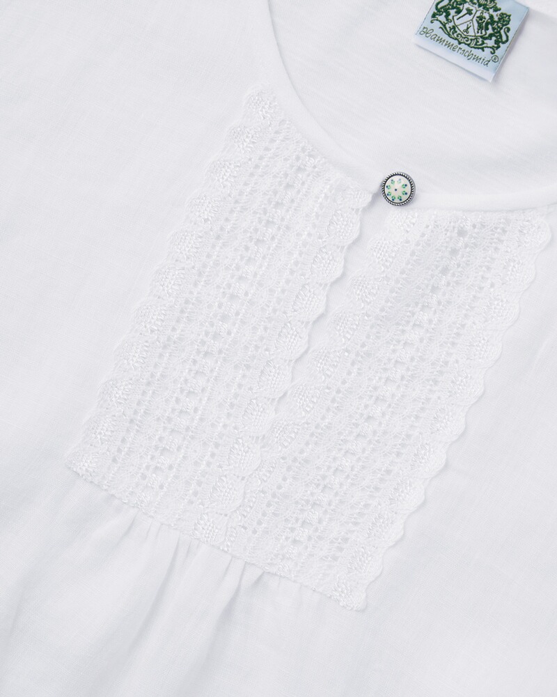 Blusenshirt Jolanda, Hammerschmid