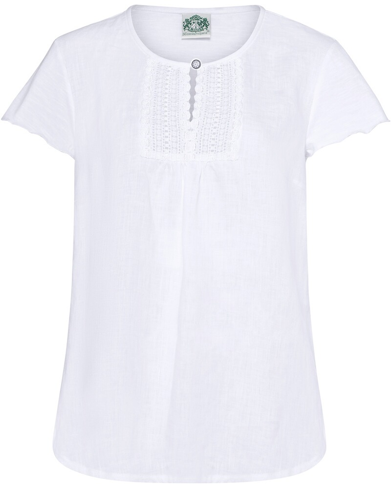 Blusenshirt Jolanda