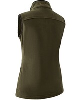 Damen Fleeceweste Eagle, Deerhunter