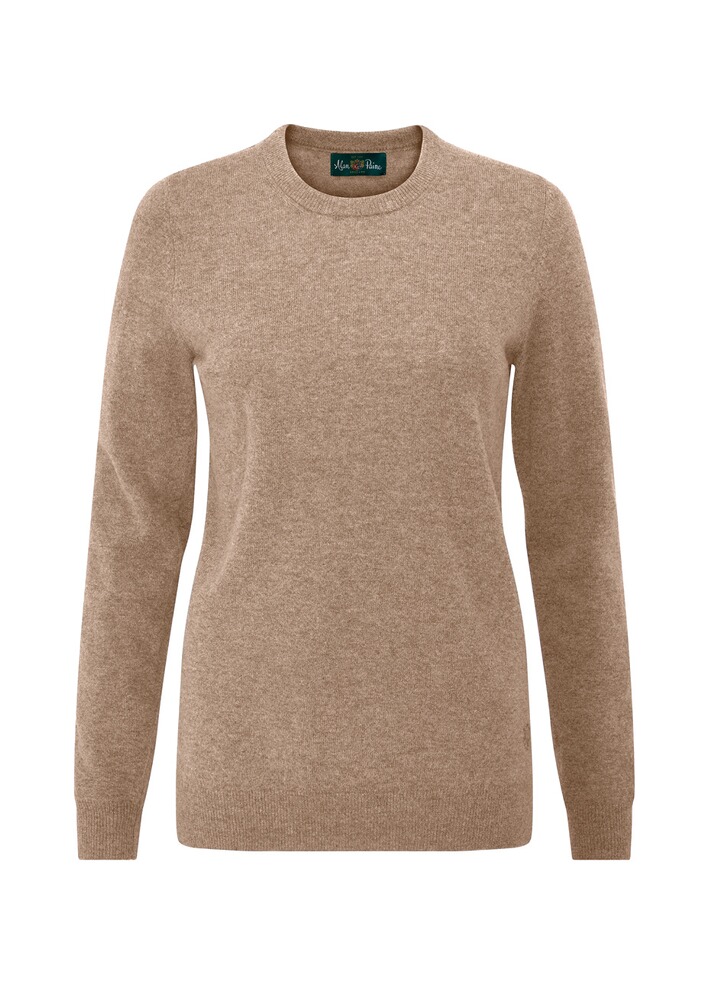 Pullover Freya