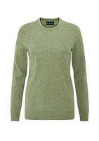 Pullover Freya, Alan Paine