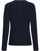 Strickjacke Finnland, Hammerschmid