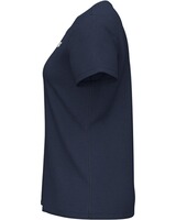 Damen T-Shirt Tech Twist, Under Armour