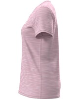 Damen T-Shirt Tech Twist, Under Armour