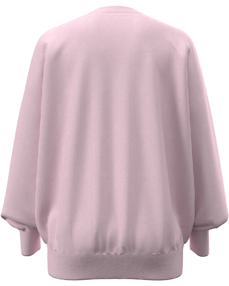 Damen Sweatshirt Rival Fleece, Under Armour
