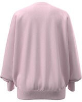 Damen Sweatshirt Rival Fleece, Under Armour
