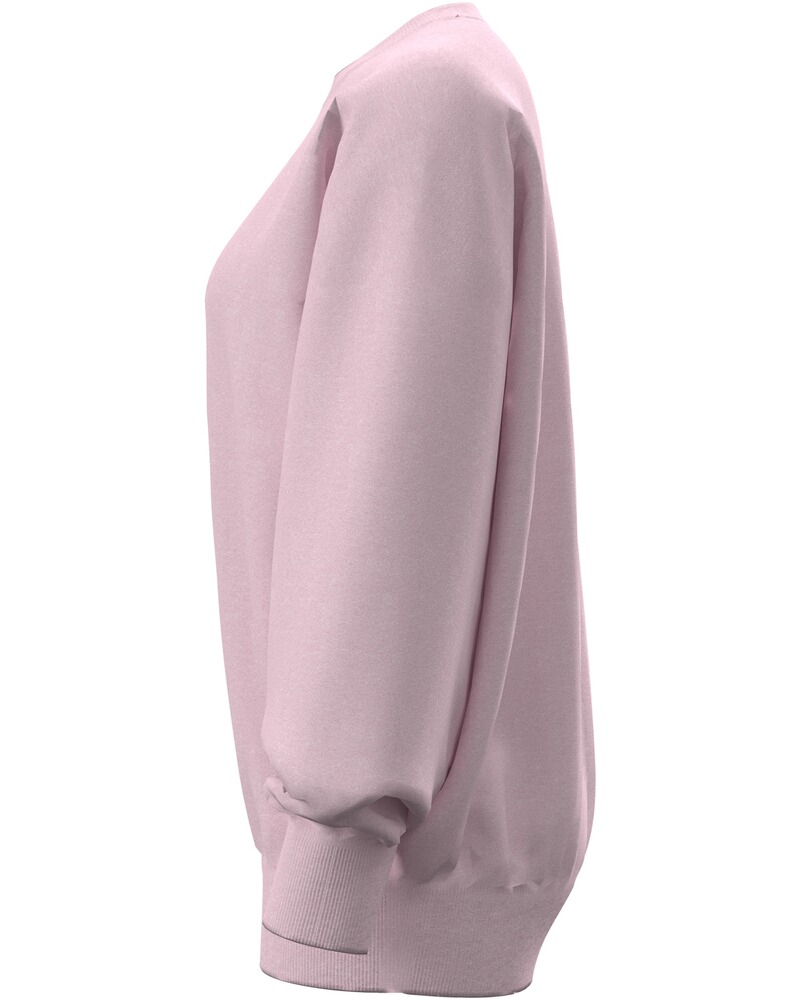 Damen Sweatshirt Rival Fleece, Under Armour