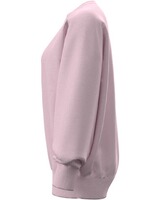 Damen Sweatshirt Rival Fleece, Under Armour