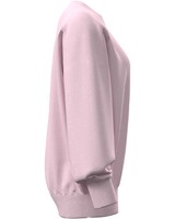 Damen Sweatshirt Rival Fleece, Under Armour