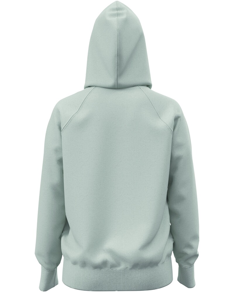 Damen Hoodie Rival Fleece, Under Armour
