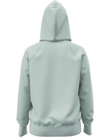 Damen Hoodie Rival Fleece, Under Armour