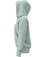 Damen Hoodie Rival Fleece, Under Armour