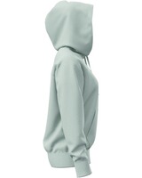Damen Hoodie Rival Fleece, Under Armour