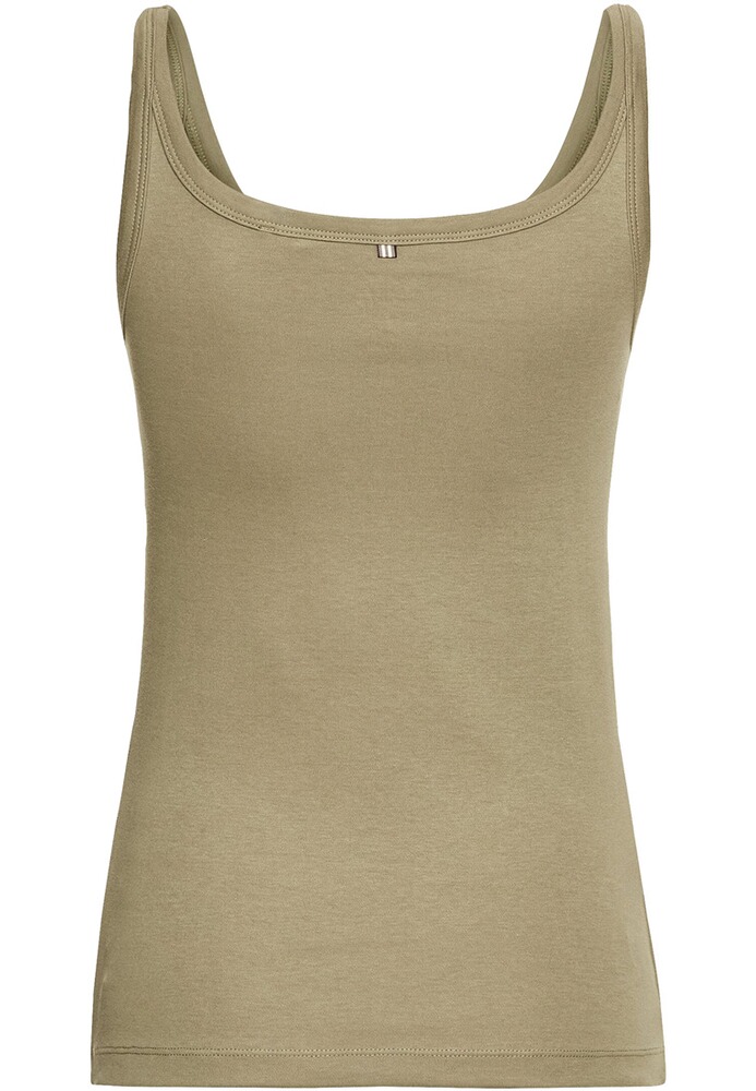 Basic Top, camel active
