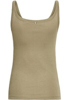 Basic Top, camel active