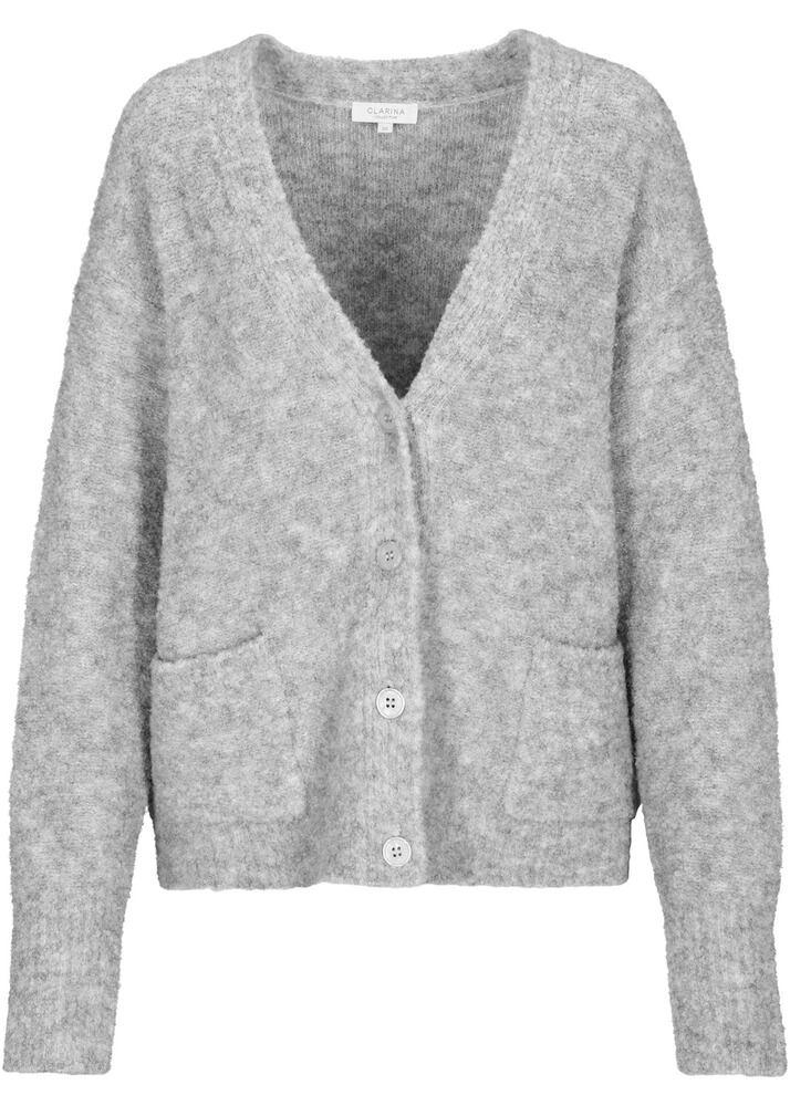 V-Cardigan