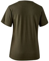 Damen T-Shirt Jubilee, Deerhunter