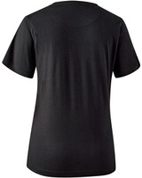 Damen T-Shirt Jubilee, Deerhunter