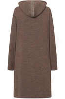 Mantel Amanda, Stapf