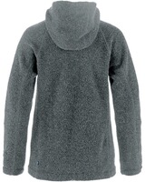 Damen Fleecejacke Kaitum, Fjällräven