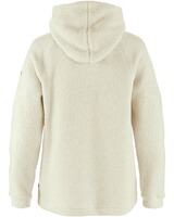 Damen Hoodie Kaitum, Fjällräven