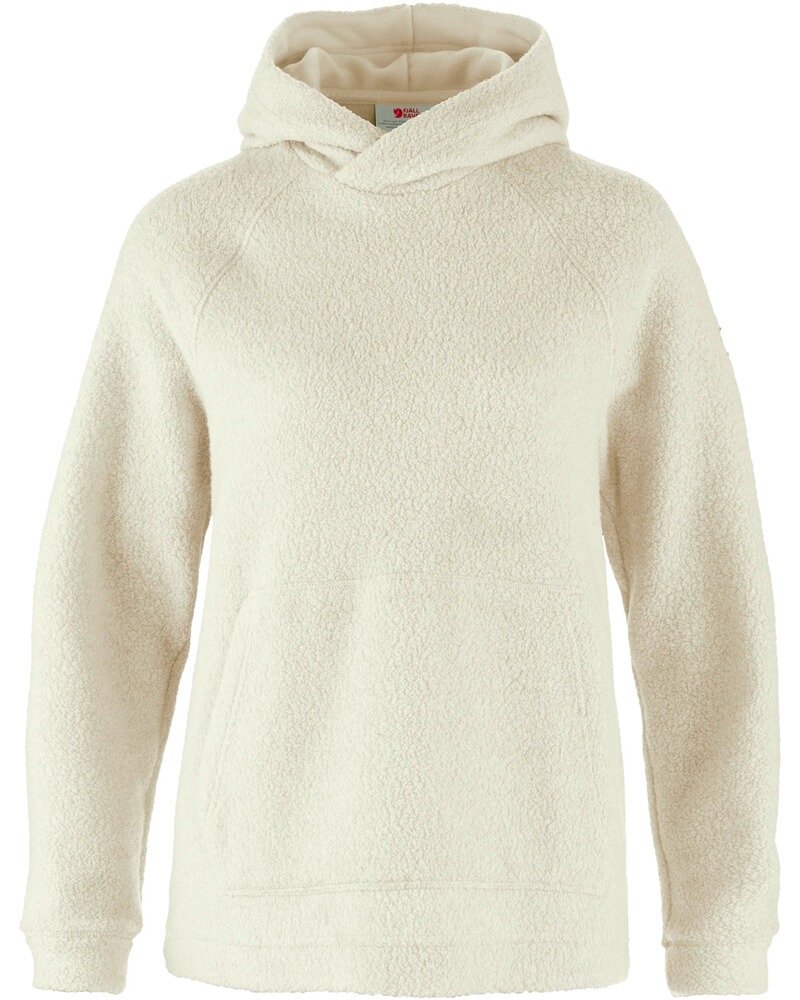 Damen Hoodie Kaitum