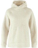 Damen Hoodie Kaitum, Fjällräven