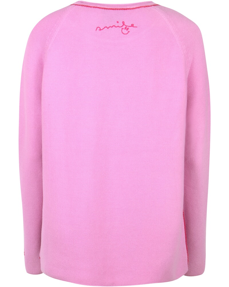 Pullover AilaniL, Lieblingsstück