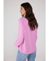 Pullover AilaniL, Lieblingsstück