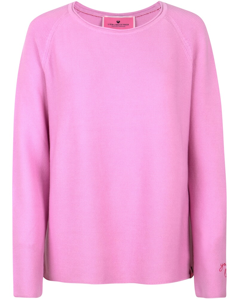 Pullover AilaniL