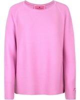 Pullover AilaniL, Lieblingsstück