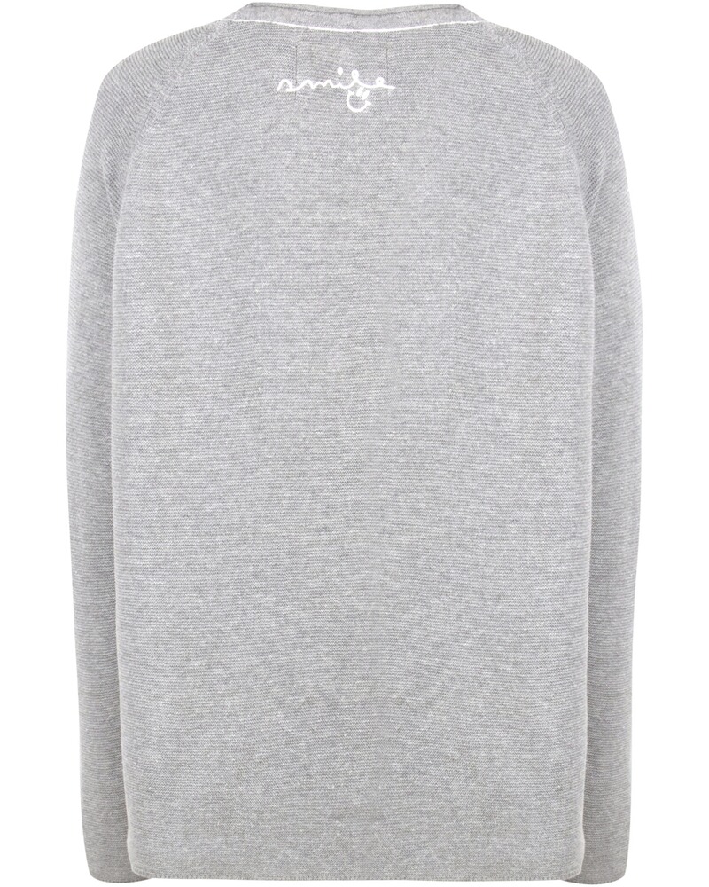 Pullover AilaniL, Lieblingsstück