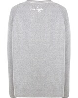 Pullover AilaniL, Lieblingsstück