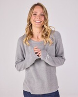 Pullover AilaniL, Lieblingsstück