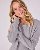 Pullover AilaniL, Lieblingsstück