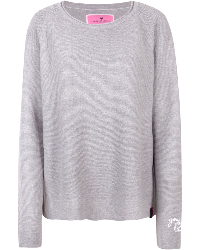 Pullover AilaniL