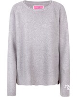 Pullover AilaniL, Lieblingsstück