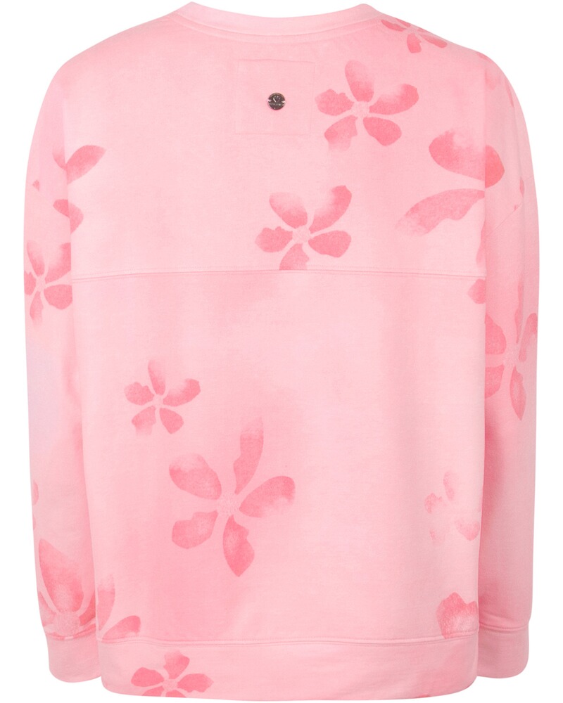 Sweatpullover CharlottaL, Lieblingsstück