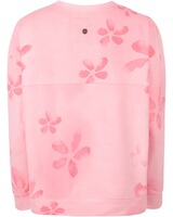 Sweatpullover CharlottaL, Lieblingsstück