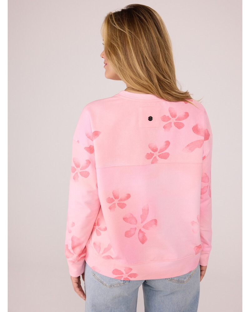 Sweatpullover CharlottaL, Lieblingsstück