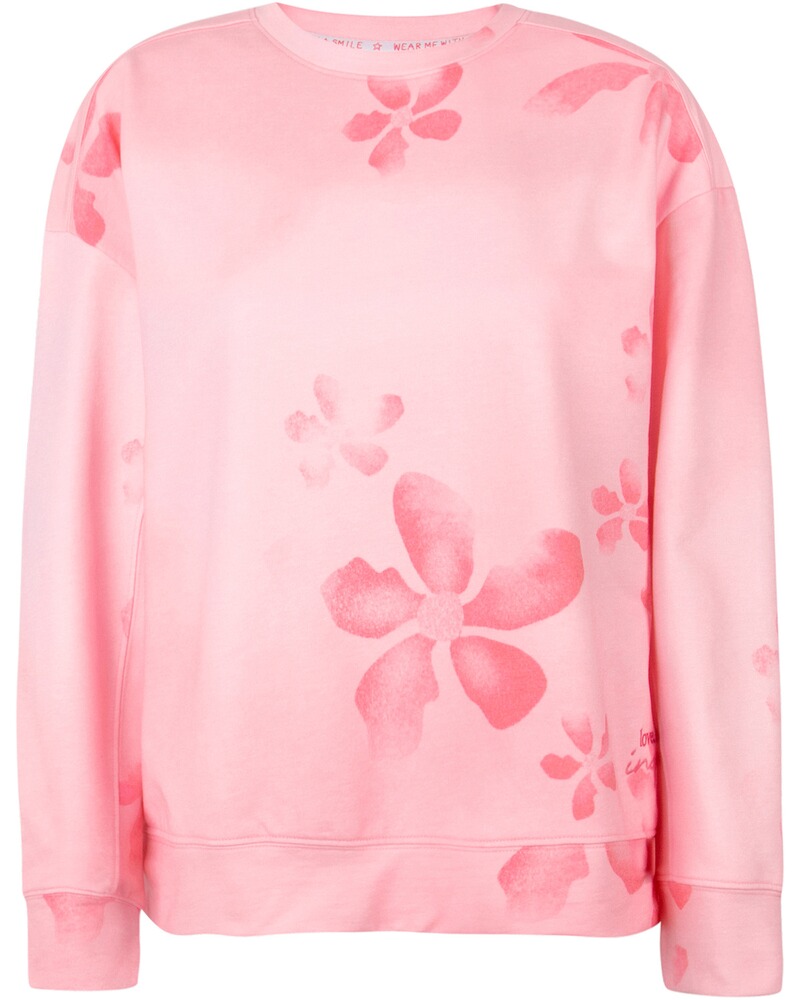 Sweatpullover CharlottaL