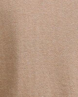 Rundhals-Pullover Fareham, Barbour