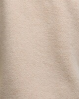 Fleecejacke Laurel, Barbour