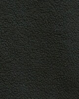 Fleecejacke Laurel, Barbour