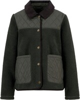 Fleecejacke Laurel, Barbour