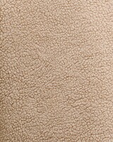 Fleeceweste Luciana, Barbour