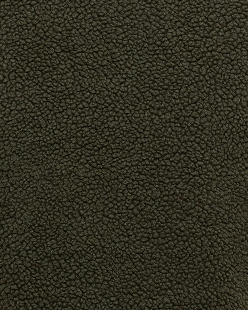 Fleeceweste Luciana, Barbour