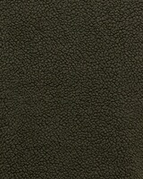 Fleeceweste Luciana, Barbour